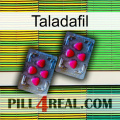 Taladafil 14